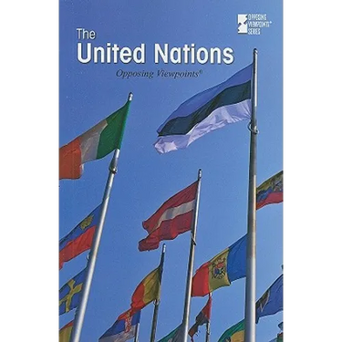 The United Nations