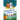 Devil Bird Island: Book 3 Volume 3