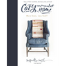 Cozy Minimalist Home: More Style, Less Stuff