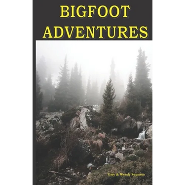 Bigfoot Adventures
