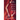 Third Grave Dead Ahead
