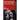 Francis Ford Coppola's the Godfather Trilogy