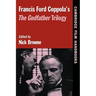 Francis Ford Coppola's the Godfather Trilogy