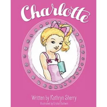 Charlotte