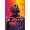 Maxims and Counsels of ST. FRANCIS DE SALES: A Sublime Book