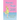 Mommy Magic: Tricks for Staying Sane in the Midst of Insanity