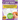 My First Workbook of 100 Sight Words Practice Worksheets: Reproducible activity sheets to learn reading, writing & high-frequency word recognition usi