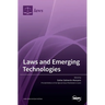 Laws and Emerging Technologies
