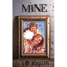 Mine