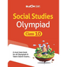 BLOOM CAP Social Studies Olympiad Class 10