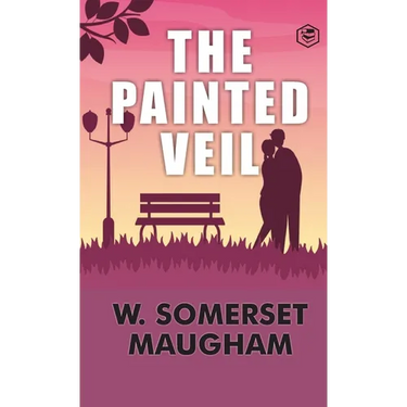The Painted Veil