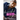 Unfinished Ex