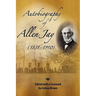 Autobiography of Allen Jay