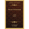The Jew Of Denmark: A Tale (1852)