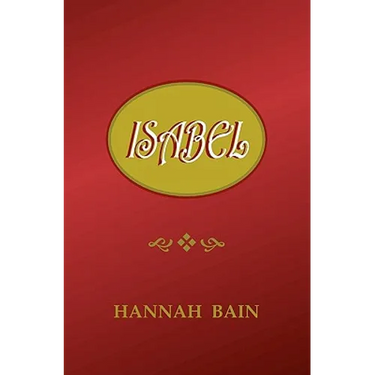 Isabel
