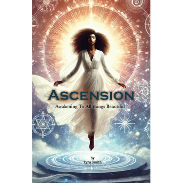 Ascension