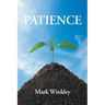 Patience