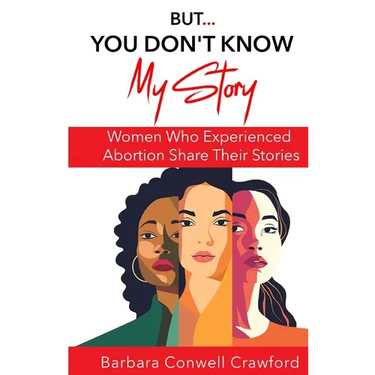 But...You Don't Know My Story