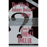 Yours Truly, Johnny Dollar Vol. 2 (hardback)