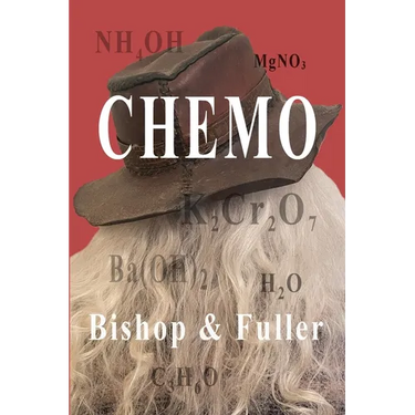 Chemo