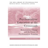 Psychoanalytic Education at the Crossroads: Reformation, Change and the Future of Psychoanalytic Training