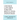 Change Control for FDA Regulated Industries: A Risk Assesment Approach