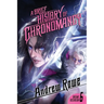 A Brief History of Chronomancy