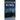 If It Bleeds: Mr. Harrigan's Phone, the Life of Chuck, If It Bleeds, Rat
