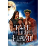 A Tale of Flight and Flame: A Realm Apart