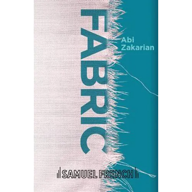Fabric