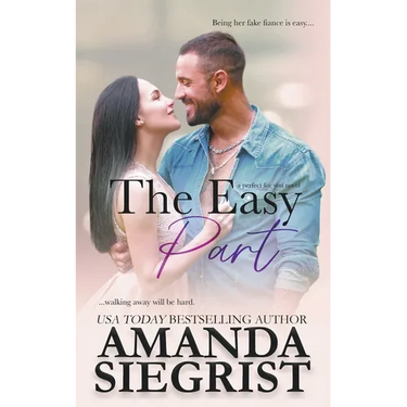 The Easy Part