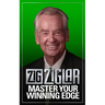 Master Your Winning Edge