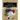 Turner's Bantam Book: Game and Ornamental Bantam Chickens