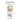The Seven Directions of the Medicine Wheel: A practical guide for everyday living based on Native American teachings