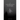 A Sleepwalker's Nightmare