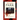 Blood Park