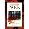 Blood Park