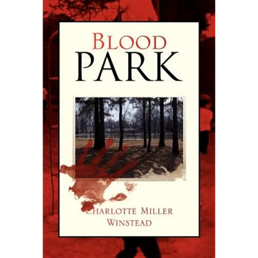 Blood Park