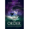 The Order: Labyrinth of Twisted Games