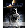Apollo: A Retrospective Analysis