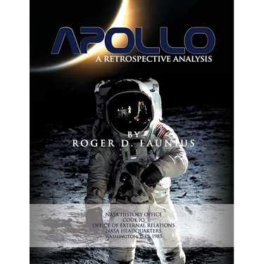 Apollo: A Retrospective Analysis