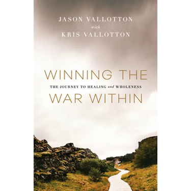 Winning the War Within