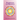 Numerology for Brilliance