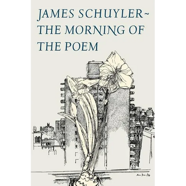 The Morning of the Poem