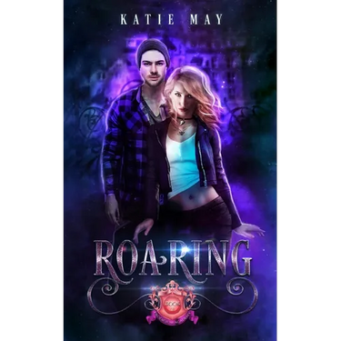 Roaring