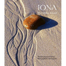 Iona: The Other Island