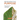 Regenerative Purpose: The Dynamic Nature of the Way We Choose Work