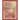 King and Queen County, Virginia Marriage Records Index, 1853-1975