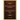 The Homeopathic Pocket Companion: Or A Simplified Abridgment Of The Homeopathic Practice Of Medicine (1856)
