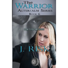 The Warrior